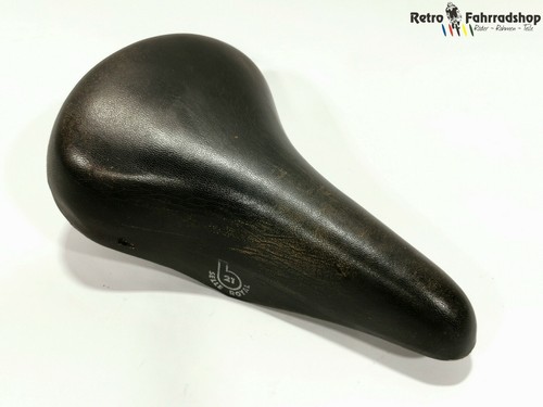 Selle royal b21 mtb - selle,