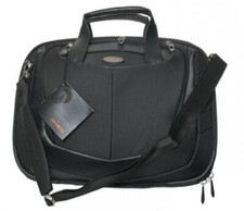Samsonite Black Label SBL