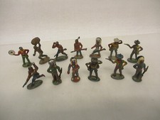 x-67123	Merten 13 St. Metall