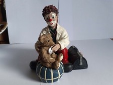 Gilde Clown 35940 - Der kleine