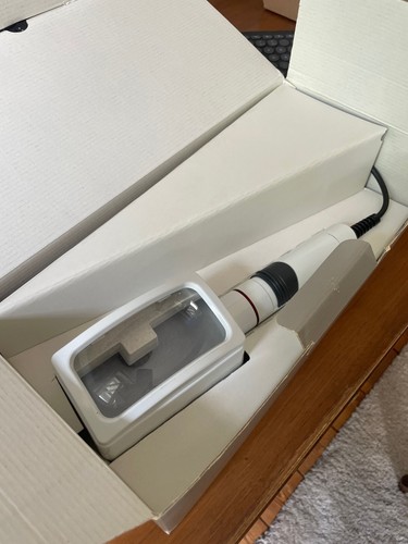 Eschenbach monitor - eschenbach,