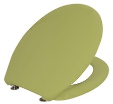 Cornat WC-Sitz CETINA