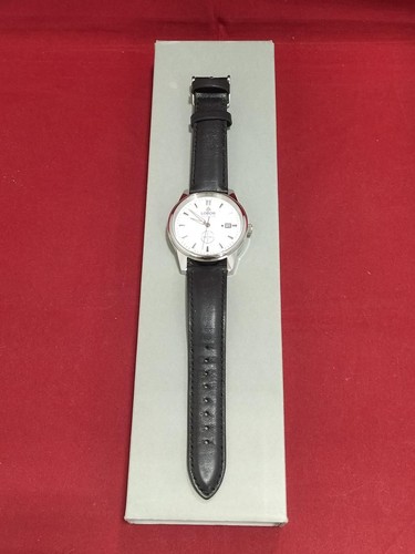 Lobor uhr sa8174 gebraucht - lobor,