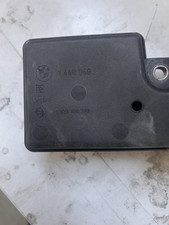 BMW 3er 5er 7er X5 E46 E53 E60 E65 E83 Verstelleinheit DISA Regelklappe 7502269