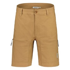 Maloja CrosaM. Shorts Herren