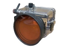 Ikelite Unterwasserkamera