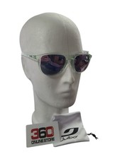 Julbo Sonnenbrille Damen