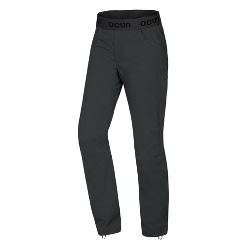 Ocun mania pants xl - mania,