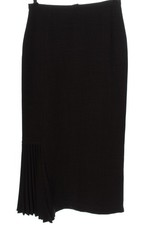 EVELIN BRANDT BERLIN Maxirock