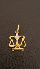 Anhänger für Kette