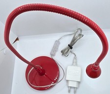 IKEA Jansjö LED
