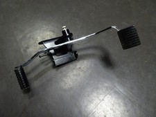 Kawasaki VN900 Schalthebel Schaltwippe original Bj.06-16 VN 900 Classic