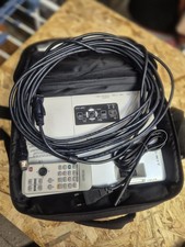 EPSON BEAMER PROJEKTOR