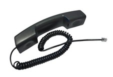 Unify Siemens OpenStage Hörer