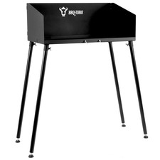 Bbq toro dutch oven tisch - bbq-toro,