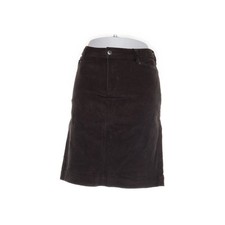 North Route, Rock, Größe