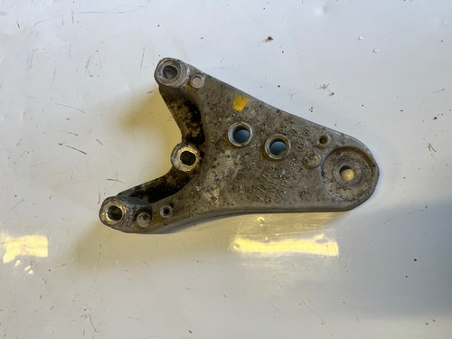 Polo 9n3 4tdi - vw, 1,4tdi