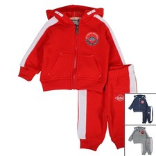 Kinder Jogginganzug Sportanzug