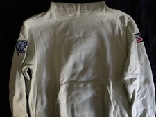 JP Performance Just Thrift It Hoodie 