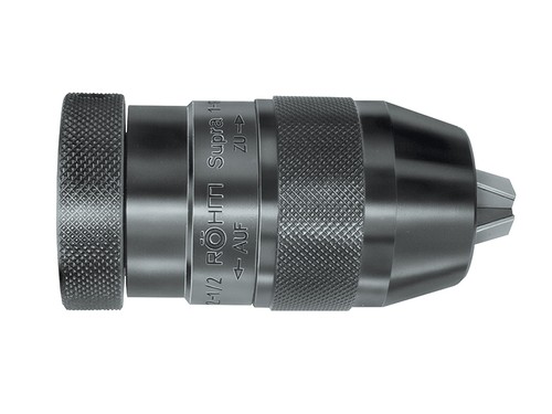 Rohm supra 6mm - rohm,