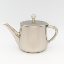 HEPP 'Exclusiv Hotelsilber' -