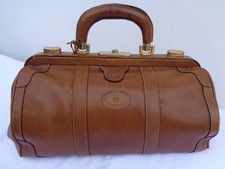 Vintage AIGNER Arzt Doktor