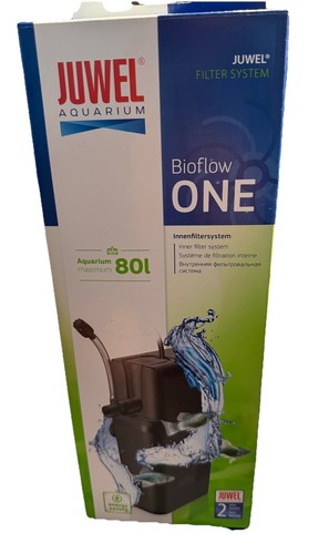 Juwel aquarium innenfilter - aquarium,