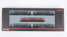 Märklin 87351 - märklin,
