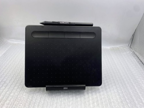 Wacom intuos small basic - wacom,