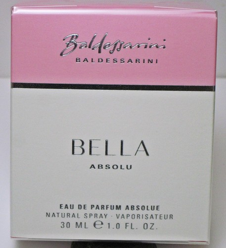 Baldessarini - (866,33€,