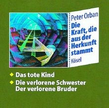 Die kraft aus der - kraft,,