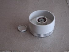 Handrad Pfaff tipmatic 6110