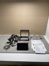 Pioneer AVIC-EVO1 Navigations-/A.V-System