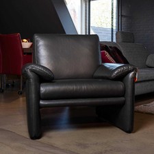 W. Schillig Sessel Meloody