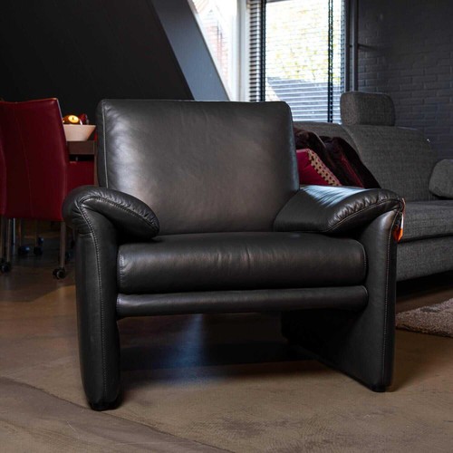 Schillig sessel meloody - schillig,