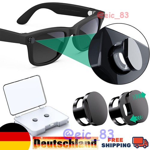 Privacy led lichtblocker für - privacy, led-lichtblocker