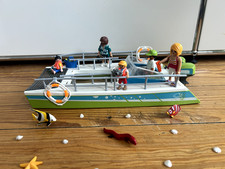 Playmobil Sports & Action 9233