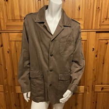 s.Oliver Herren Jacke Parker