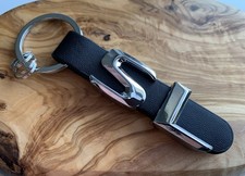 Schlüsselanhänger Mercedes SL-Klasse R107 R129 R230 R231