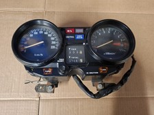 Honda CB 750 F 1979-1982 Tacho-set (Meter combination) 201666630