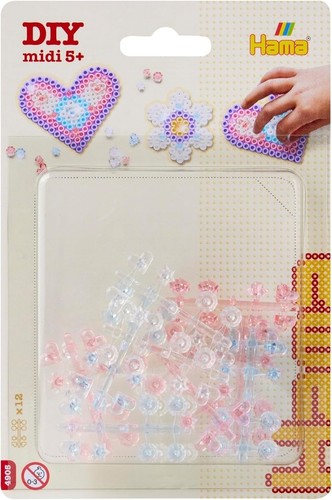 Hama 4905 blister juwelen - hama,