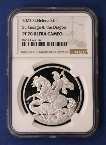 2023 helena silber - 2023, £1