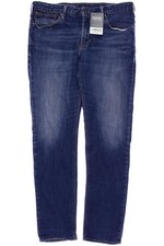 Armani Jeans Jeans Herren Hose