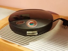 Sandwichtoaster -wenig benutzt-