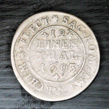 SACHSEN, KÖNIGREICH