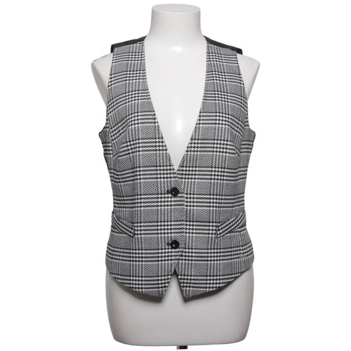 Bruno banani anzugweste - bruno,