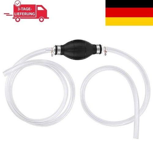 Handpumpe notpumpe absaugpumpe - handpumpe,