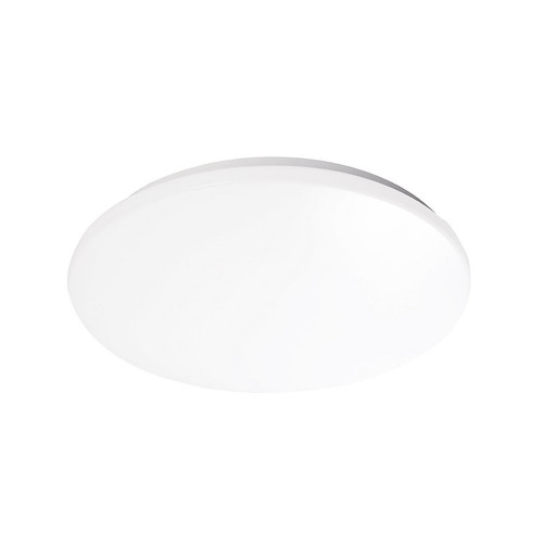 Bot lighting runde led - lighting,