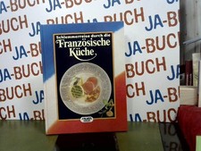 Schlemmerreise durch die