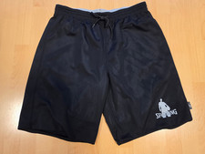 Spalding basketball reversible - basketball,